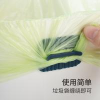 uploads/erp/collection/images/Home Garden/lingjiao/XU0621141/img_b/XU0621141_img_b_3